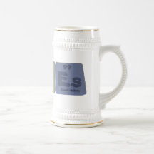 Rubies-Ru-Bi-Es-Ruthenium-Bismuth-Einsteinium.png Coffee Mugs