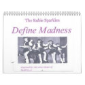 rubiesparkles calendars