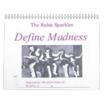 rubiesparkles calendars