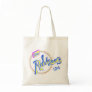 Rubinoos Jr Tote Bag