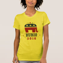 RUBIO 2016 ROCKWELL -.png t-shirts