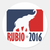 RUBIO 2016 SPORTPRO -.png stickers