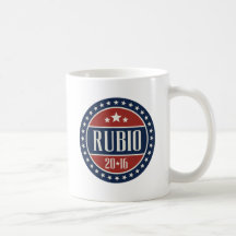 RUBIO 2016 STARCIRCLE -.png Mug