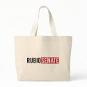 Rubio Senate