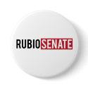 Rubio Senate