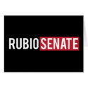 Rubio Senate