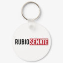 Rubio Senate