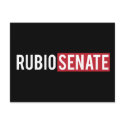 Rubio Senate