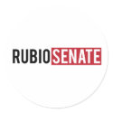 Rubio Senate