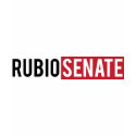 Rubio Senate