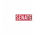 Rubio Senate