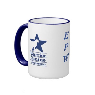 Ruby EPW Mug