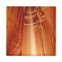 Ruby Falls magnets by fstasu50 Ruby Falls magnets