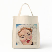 Ruby Frost Proverbs 31:21 bags