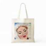 ruby frost Proverbs 31:21 bags