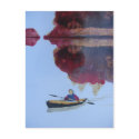Ruby Galleries postcards