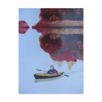 Ruby Galleries postcards by ashaquila Ruby Galleries postcards