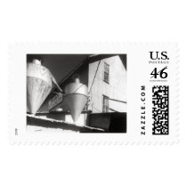 Ruby Milling Manchester Tennessee postage