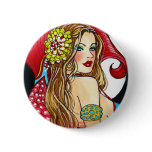 Ruby Moon buttons