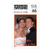 RUBY & NOEL postage by plegaux RUBY & NOEL postage