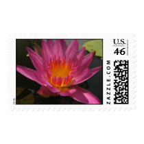 Ruby postage