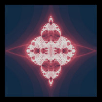 Ruby posters