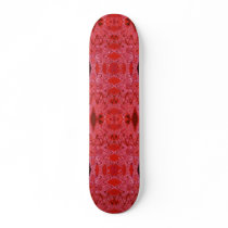 ruby red skate boards