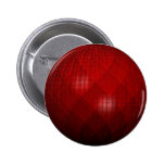 ruby sphere pin