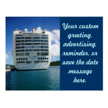 Ruby Stern View Postcards