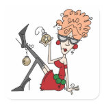Ruby stickers