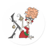 Ruby stickers