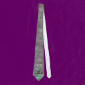 Ruby-throat Sips Tie