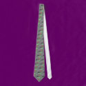 Ruby-throat Sips Tie