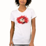 Ruby t-shirts