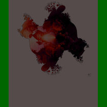 Ruby t-shirts