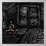 Ruby's Attic Posters