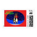 RUD & FRIEND-Postage postage by Keynew RUD & FRIEND-Postage postage
