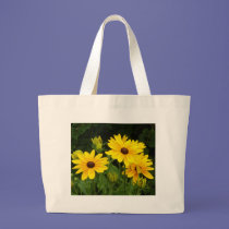Rudbeckia bags