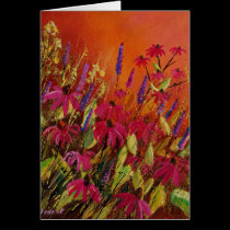 rudbekia 450608 cards