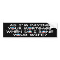 Rude anti Obama bumper stickers by NOBAMAMAN Rude anti Obama bumper stickers