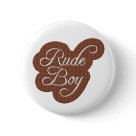 round_button - Be up front about it.: Sizes 