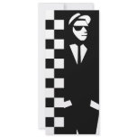 rude boy : ska announcements