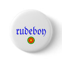 Rudeboy buttons