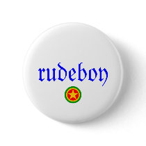 Rudeboy buttons