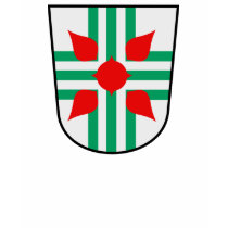 Ruden, Austria t-shirts