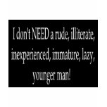RudeYoungMen,b T Shirt