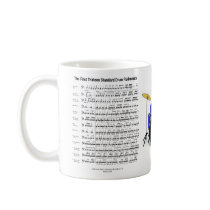 rudiments drum-kit mugs by Snapshot409 rudiments drum-kit mugs