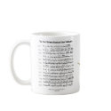 rudiments-sticks mugs by Snapshot409 rudiments-sticks mugs