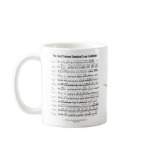 rudiments-sticks mugs by Snapshot409 rudiments-sticks mugs