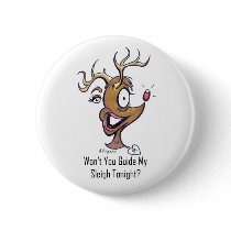 rUdOlF dA rEiNdEeR buttons by raycasso rUdOlF dA rEiNdEeR buttons